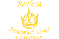 Cliente (25).png
